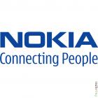 Nokia X50