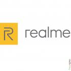 Realme X7 Max