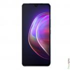 Vivo V21