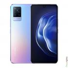 Vivo V21