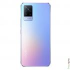 Vivo V21