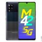 Samsung Galaxy M42 5G