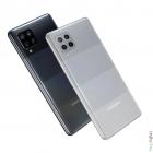 Samsung Galaxy M42 5G