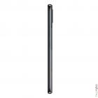 Samsung Galaxy M42 5G