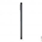 Samsung Galaxy M42 5G