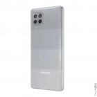 Samsung Galaxy M42 5G