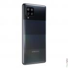 Samsung Galaxy M42 5G