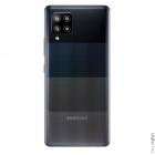 Samsung Galaxy M42 5G