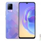 Vivo V21e