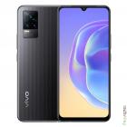 Vivo V21e