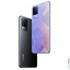 Vivo V21e