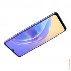 Vivo V21e