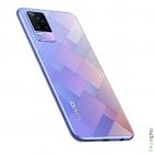 Vivo V21e