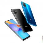Honor Play 5