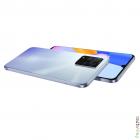 Honor Play 5