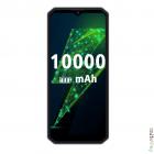 OUKITEL K15 Plus