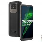 OUKITEL K15 Plus
