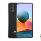 Blackview A90