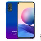 Blackview A90