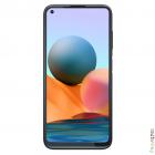 Blackview A90