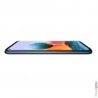 Blackview A90