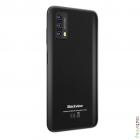 Blackview A90