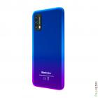 Blackview A90