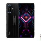 Xiaomi Redmi K40 Game Enhanced Version 8/256Gb