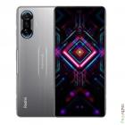 Xiaomi Redmi K40 Game Enhanced Version 8/128Gb