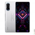 Xiaomi Redmi K40 Game Enhanced Version 8/256Gb