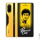 Xiaomi Redmi K40 Game Enhanced Version 8/256Gb
