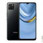 Honor Play 20 8/128Gb