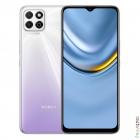 Honor Play 20 8/128Gb