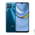 Honor Play 20 6/128Gb
