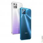Honor Play 20 8/128Gb