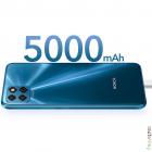 Honor Play 20 8/128Gb