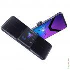 Lenovo Legion 2 Pro 12/128Gb