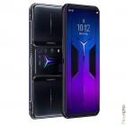 Lenovo Legion 2 Pro 12/256Gb