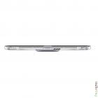 Lenovo Legion 2 Pro 12/128Gb