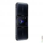 Lenovo Legion 2 Pro 12/256Gb