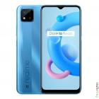 Realme C20A