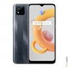 Realme C20A