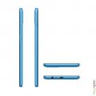 Realme C20A