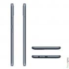 Realme C20A