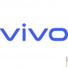Vivo X70