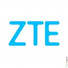 ZTE Blade A31 Ultra
