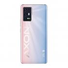 ZTE Axon 31