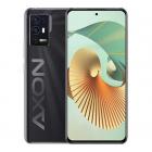 ZTE Axon 31