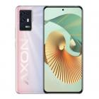 ZTE Axon 31