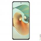 ZTE Axon 31
